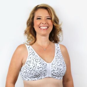 Front Closure Bras – All About You Women's Boutique